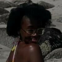 its_tshego34 Nua