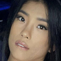 its.vanessasize Nua
