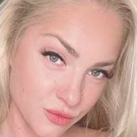 itsalexisanderson Nua