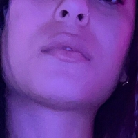 itsalthea Nua