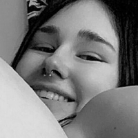 itsangelicbaby Nua
