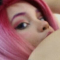itsayumi Nua