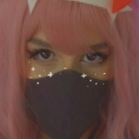 itsbabypuddin Nua