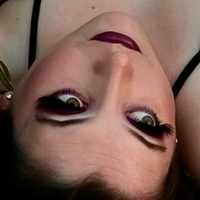Itsbadkittyof Nua