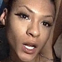 Itsbambii Nua