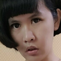 itsbellaadrianna Nua