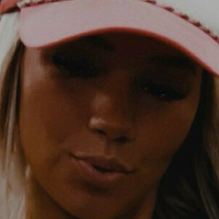 itsblondebarbie Nua