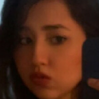 Itsbloodymarie Nua