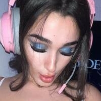 itsblueivy Nua