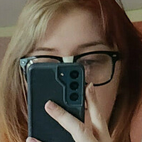 itsbrinacatt Nua