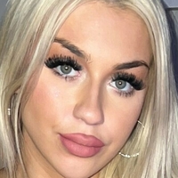 itsbritneybanks Nua