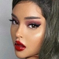 itschanelxo Nua