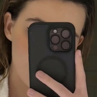 ItsCheekyTV Nua