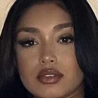 itschynax Nua