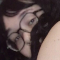itsgimartin Nua
