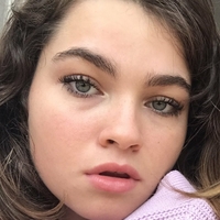 itsgiudicelli Nua