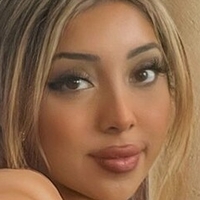 itsgoddesslana Nua