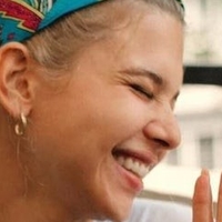 itsgrecia Nua