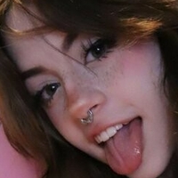 Itshannah Nua