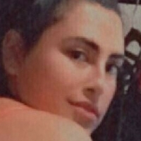 itsherjessicaxo Nua