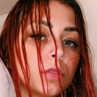itsjadeblack Nua