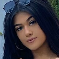 Itsjansanxo Nua