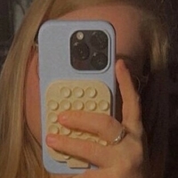 itsjennywho Nua