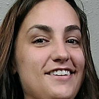 itsjerilynn Nua