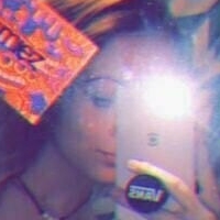 itsjustbubblezs Nua