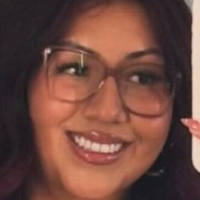 itsjustjaslyn Nua