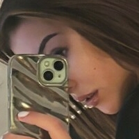 itsjustlizx Nua