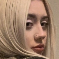 itskota0 Nua