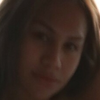 itslxieeve Nua