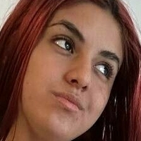 itsmariela Nua