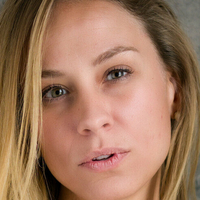 itsmariesummers Nua