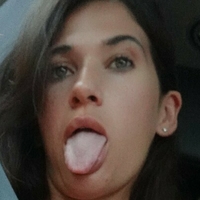 itsmarsworld22 Nua