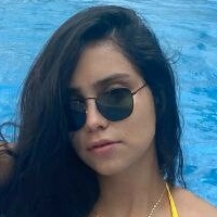 Itsme.lucy Nua