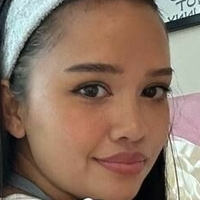 itsmissamelia Nua