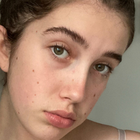 itsmollyyyrose_again Nua
