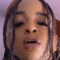 itsnayhoee1 Nua