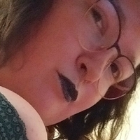 itsplumpmimi Nua