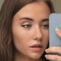 itsrealellie Nua
