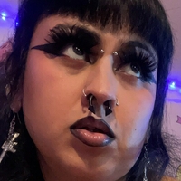 itsrickybitch Nua