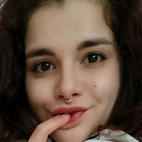 itsrory420 Nua
