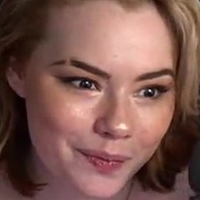 itssabrinalynn Nua