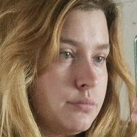 Itsschmolli Nua