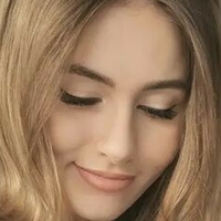 itsSky Nua