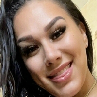 itssmelii Nua