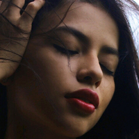 Itsssssssme_lana Nua