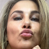 Itsstefanny1 Nua